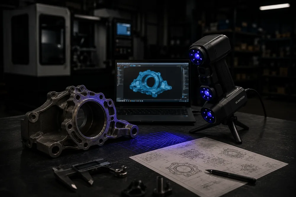 Reverse Engineering Uniq